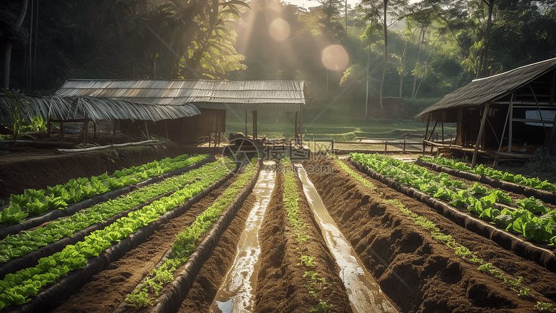 粮食种植企业品牌选择：如何评估产品技术的有效性